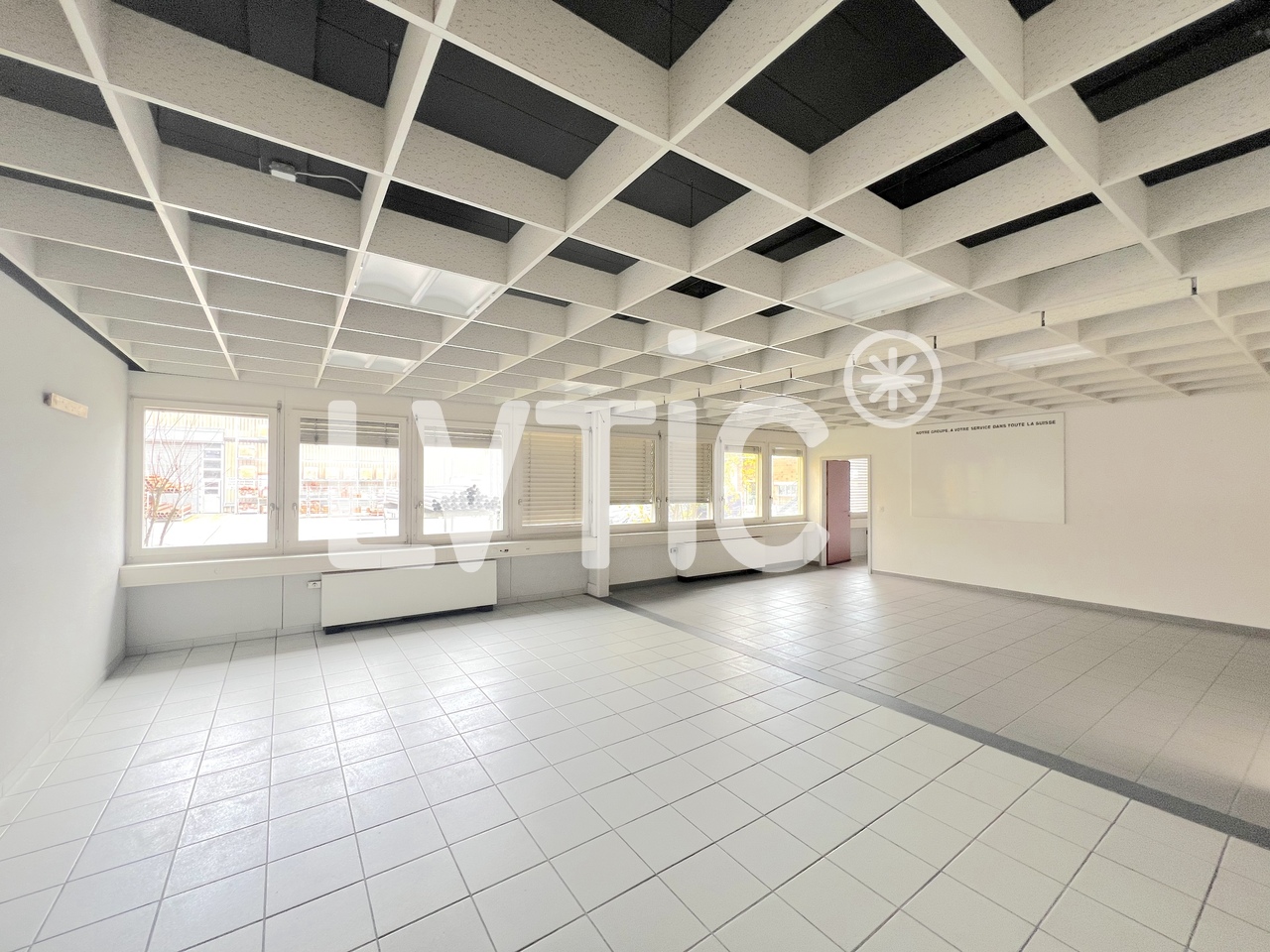 3400m² storage room, photo 7 sur 10