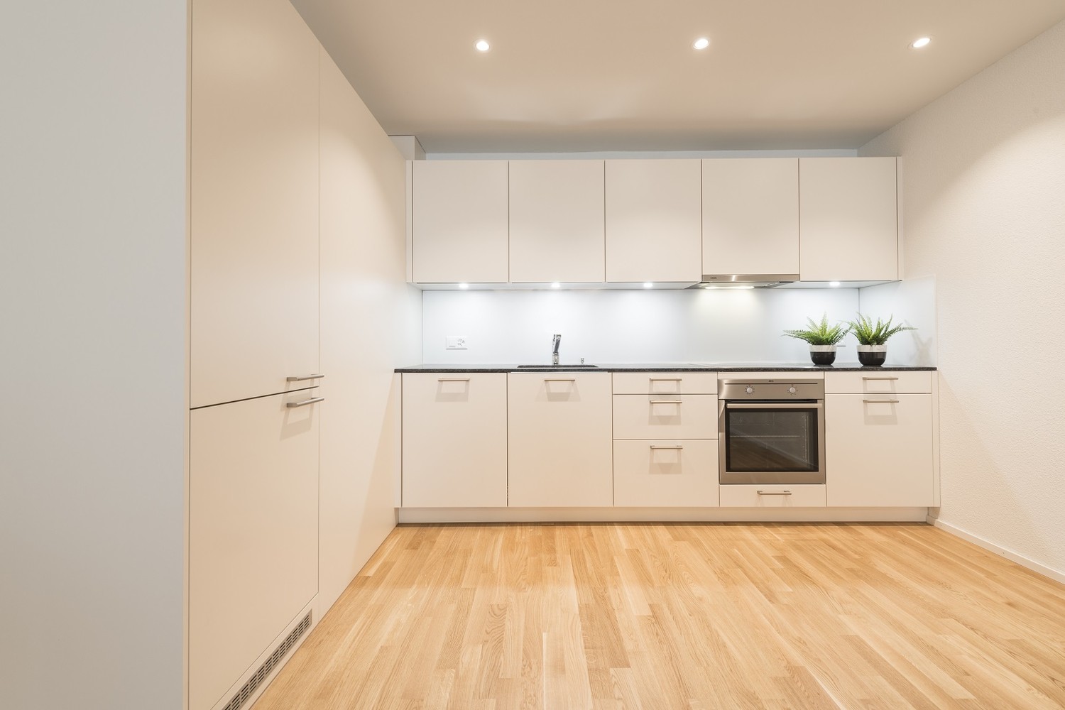 Appartement de 3 ½ pièces, photo 3 sur 10