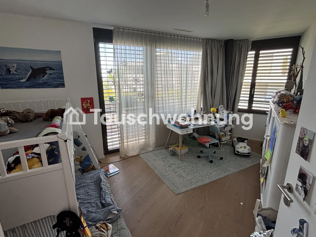 Appartement de 5 ½ pièces, photo 10 sur 10