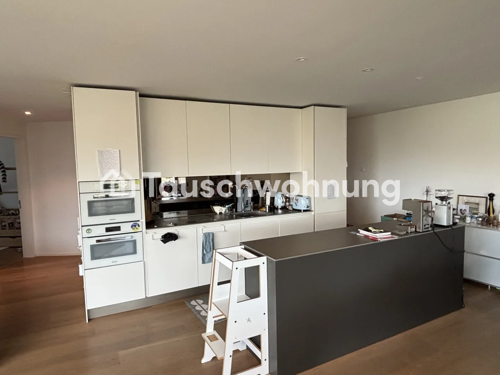 Appartement de 5 ½ pièces, photo 7 sur 10