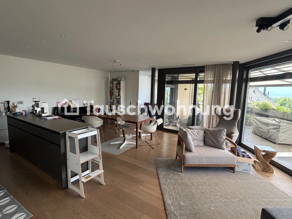 Appartement de 5 ½ pièces, photo 9 sur 10