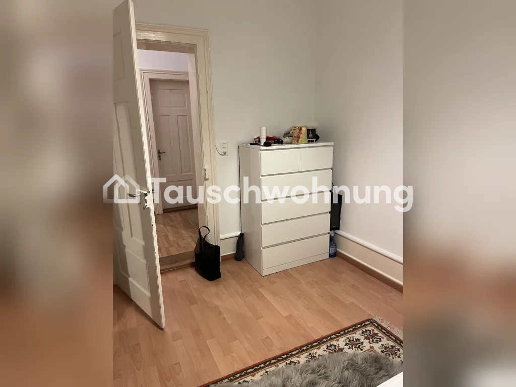 2 ½ rooms apartment, photo 2 sur 6