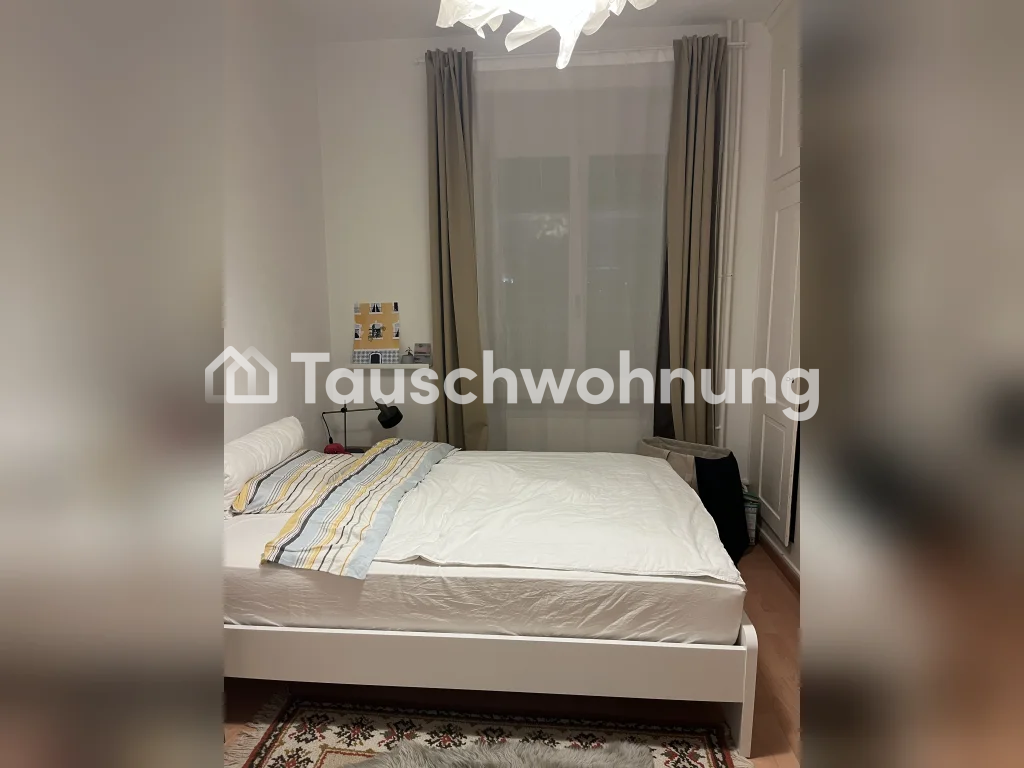 2 ½ rooms apartment, photo 3 sur 6