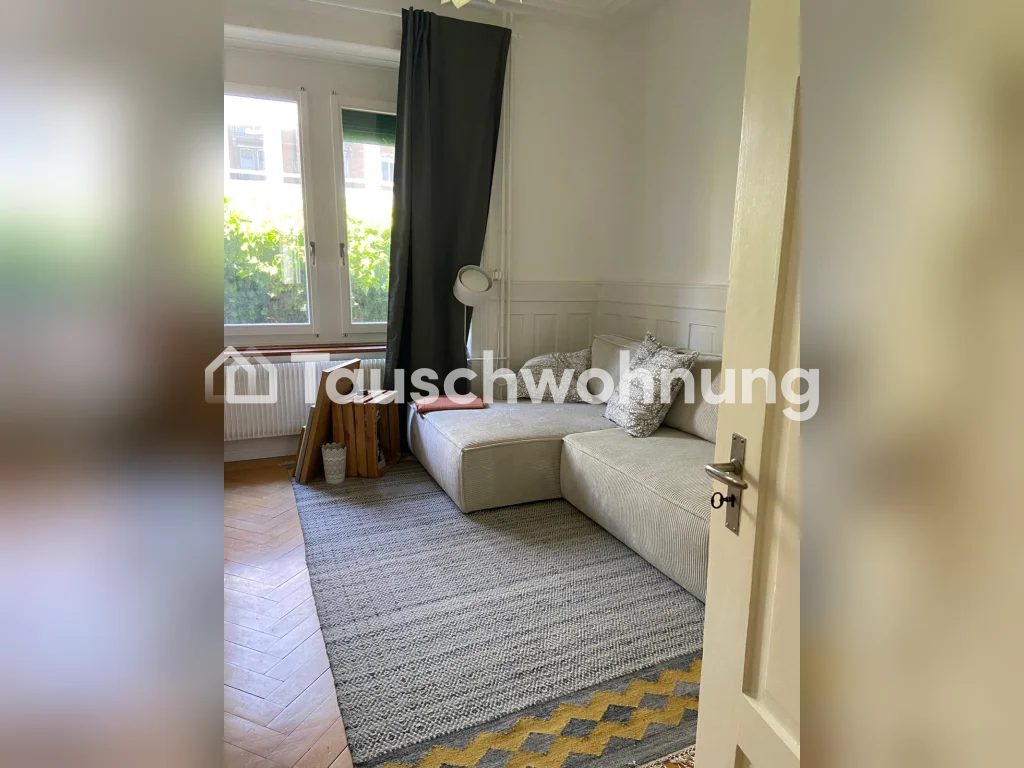 2 ½ rooms apartment, photo 6 sur 6