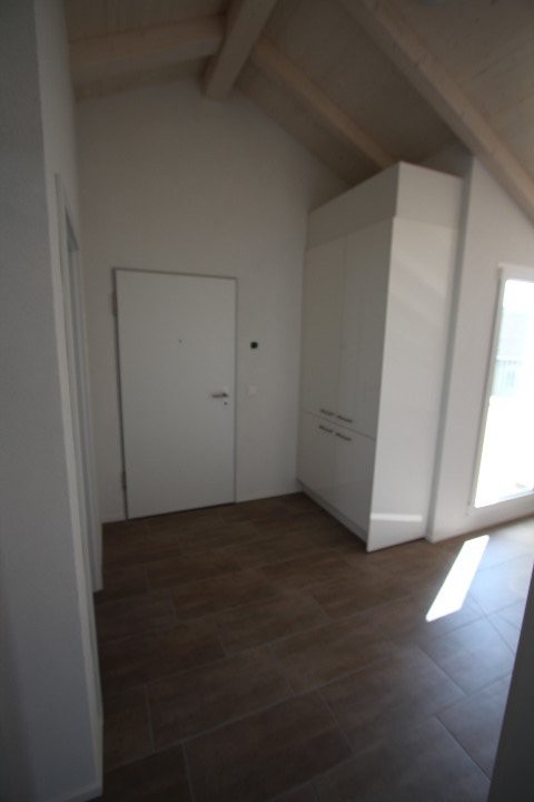 Appartement de 3 ½ pièces, photo 2 sur 10