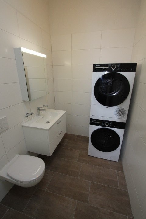 Appartement de 3 ½ pièces, photo 6 sur 10