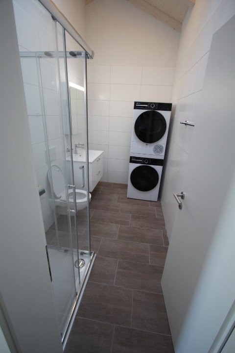 Appartement de 3 ½ pièces, photo 7 sur 10