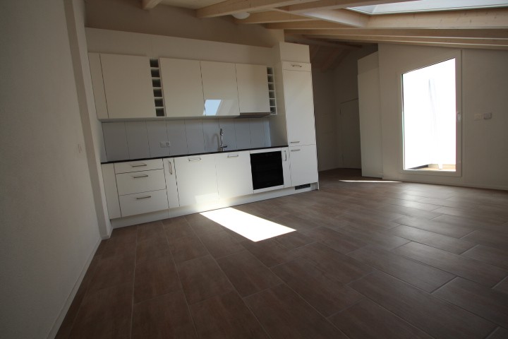 Appartement de 3 ½ pièces, photo 8 sur 10