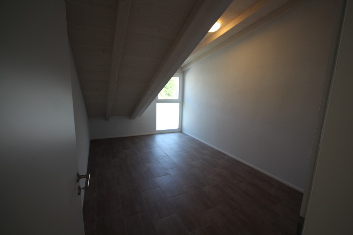 Appartement de 3 ½ pièces, photo 9 sur 10
