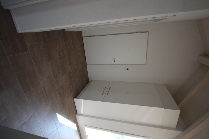 Appartement de 3 ½ pièces, photo 10 sur 10