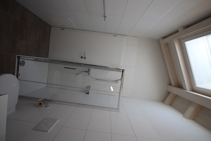 Appartement de 3 ½ pièces, photo 5 sur 10