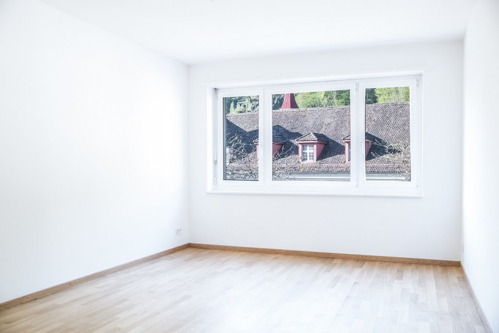 Appartement de 2 pièces