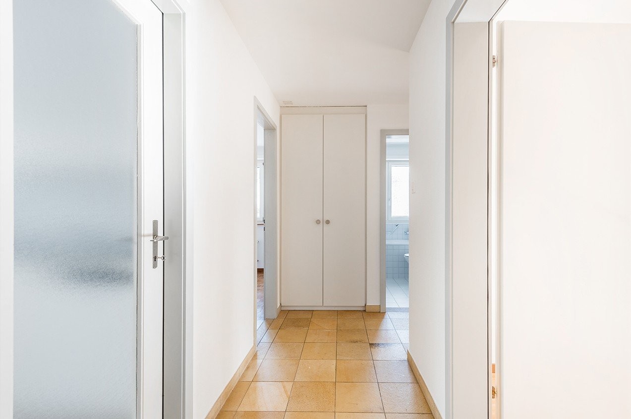 Appartement de 3 pièces, photo 6 sur 7