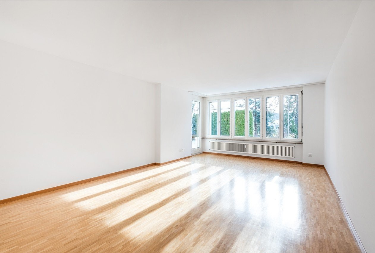 Appartement de 3 pièces, photo 2 sur 7