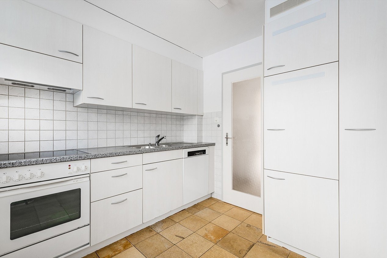 Appartement de 3 pièces, photo 3 sur 7