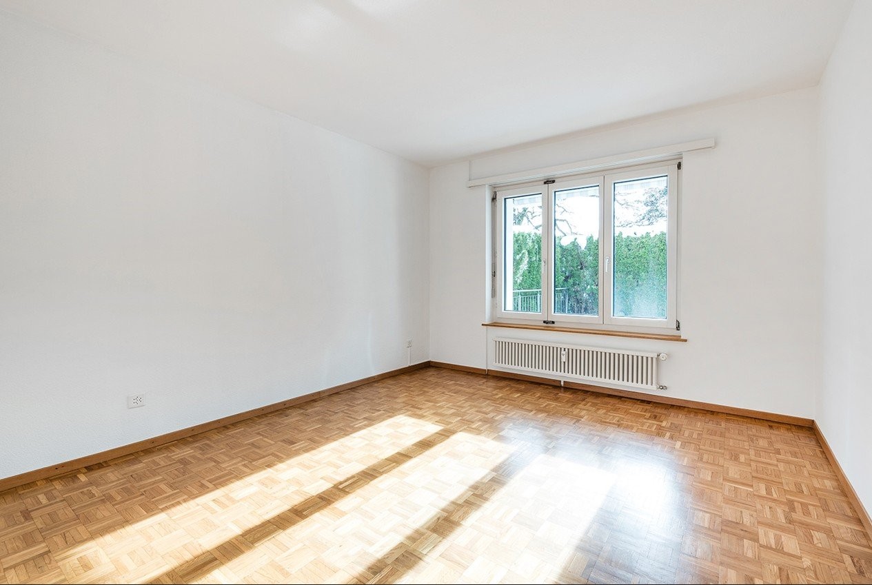 Appartement de 3 pièces, photo 5 sur 7