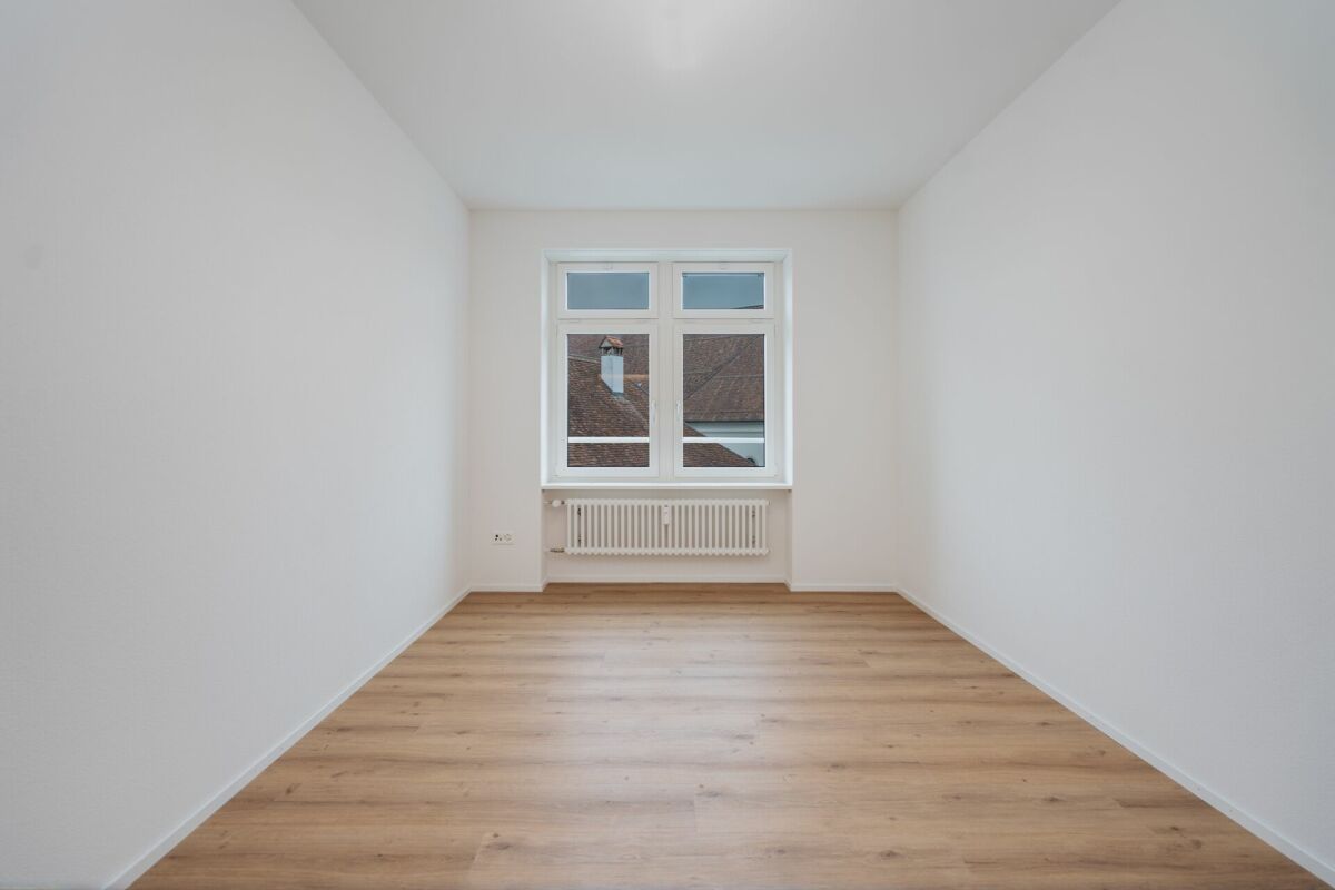 Duplex de 5 pièces, photo 6 sur 10