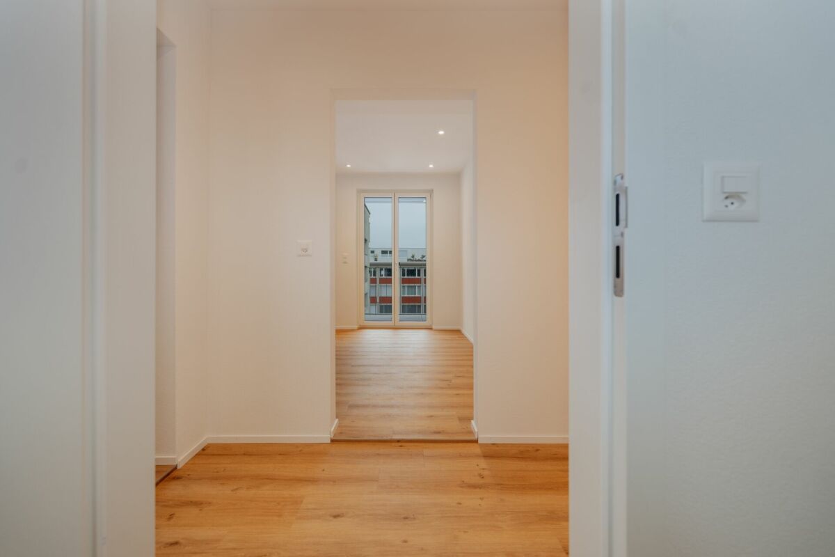 Duplex de 5 pièces, photo 7 sur 10