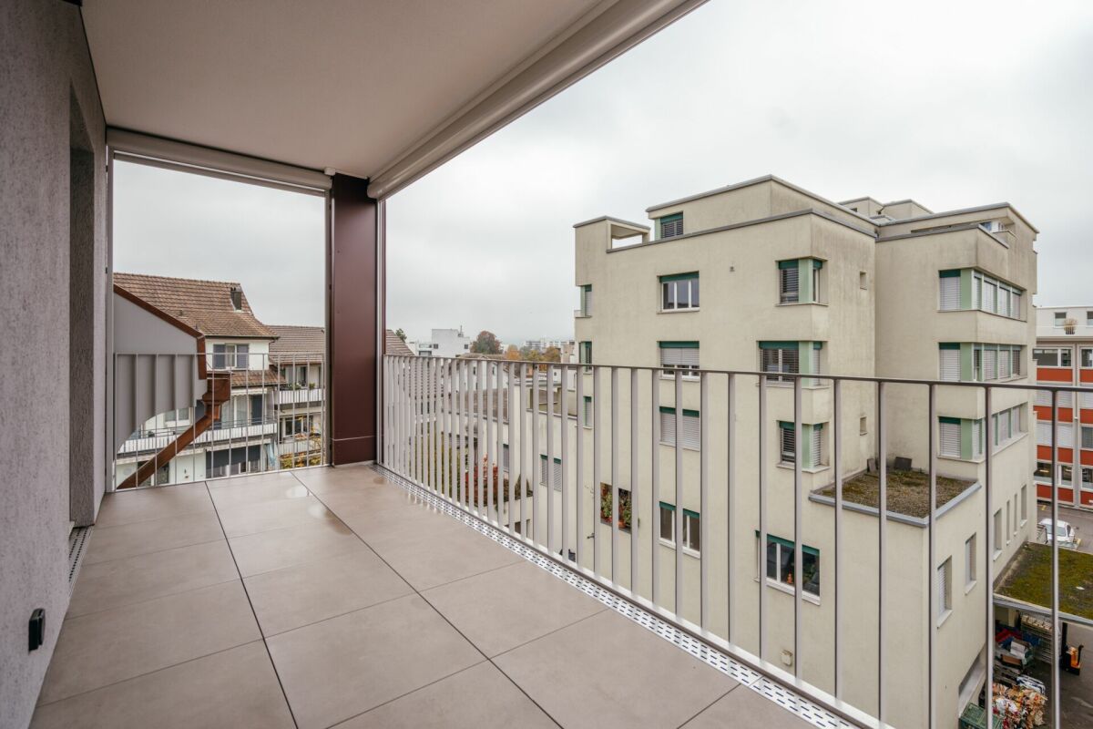 Duplex de 5 pièces, photo 10 sur 10
