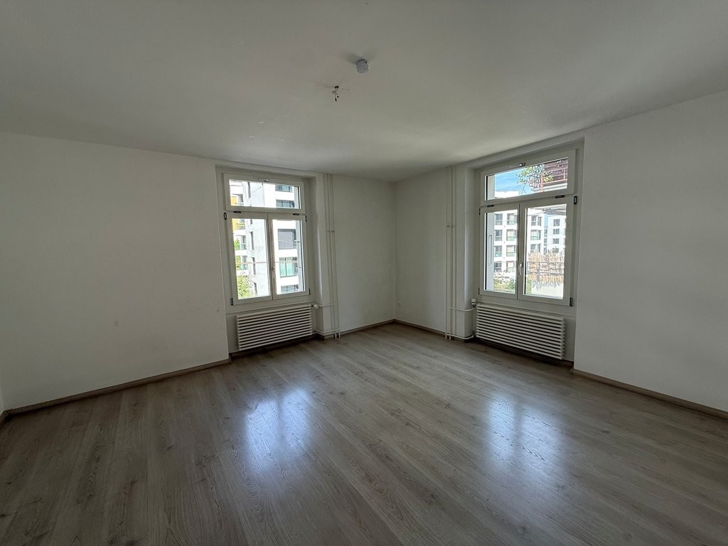 Appartement de 3 pièces, photo 3 sur 6