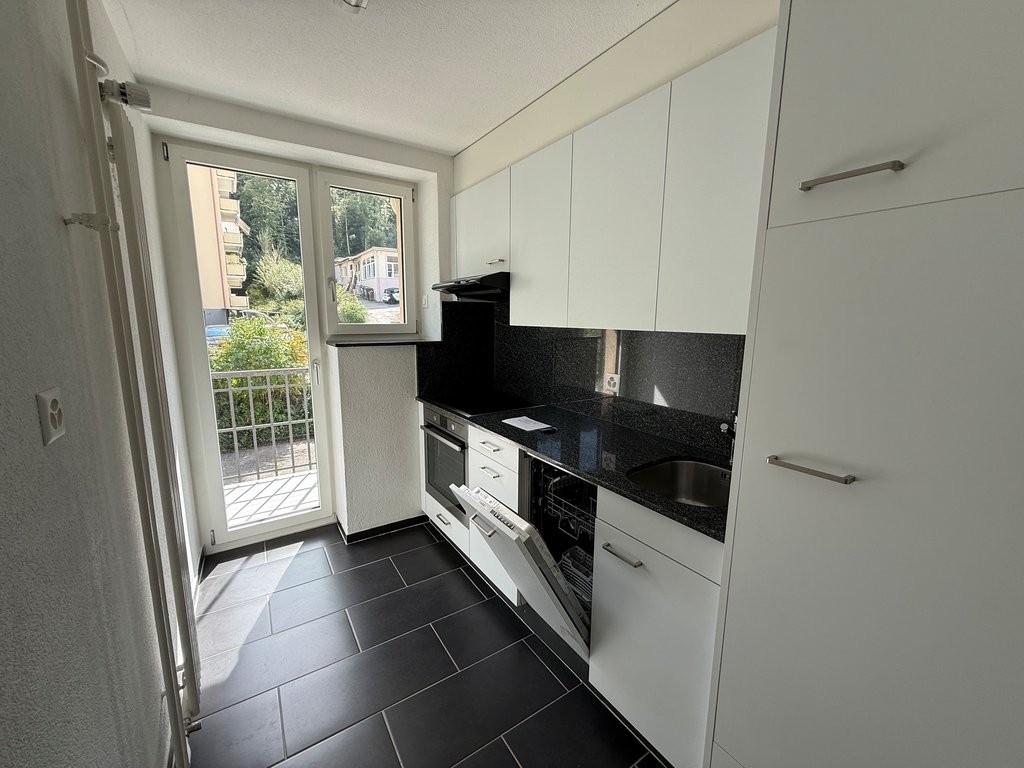 Appartement de 3 pièces, photo 5 sur 6