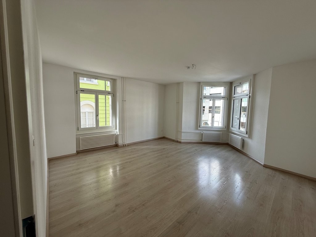 Appartement de 3 pièces, photo 2 sur 6