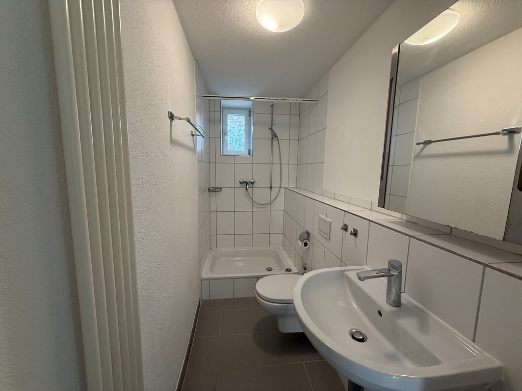 Appartement de 3 pièces, photo 6 sur 6