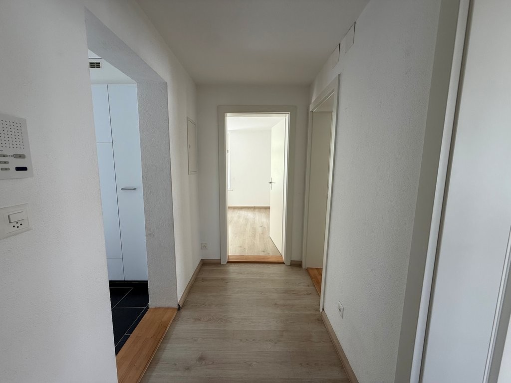 Appartement de 3 pièces, photo 4 sur 6