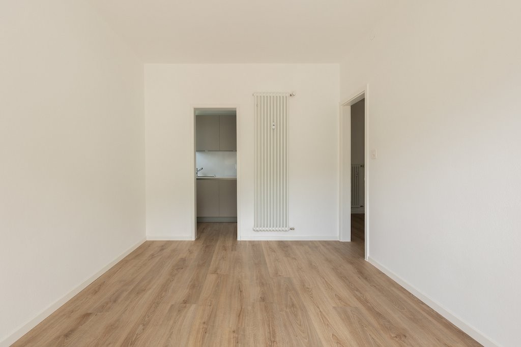 Appartement de 3 ½ pièces, photo 3 sur 8