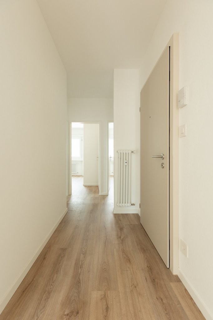 Appartement de 3 ½ pièces, photo 4 sur 8