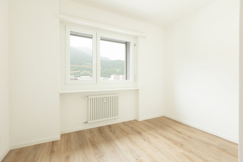Appartement de 3 ½ pièces, photo 5 sur 8