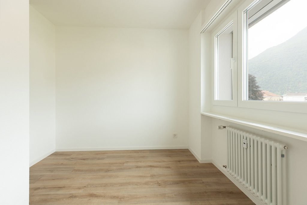 Appartement de 3 ½ pièces, photo 6 sur 8