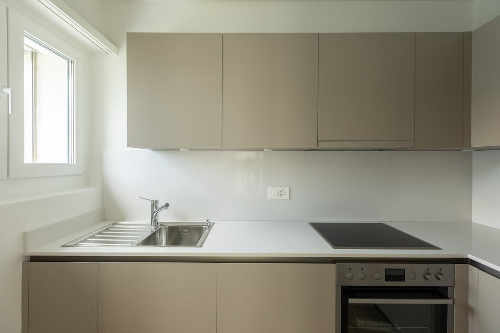 Appartement de 3 ½ pièces, photo 2 sur 8