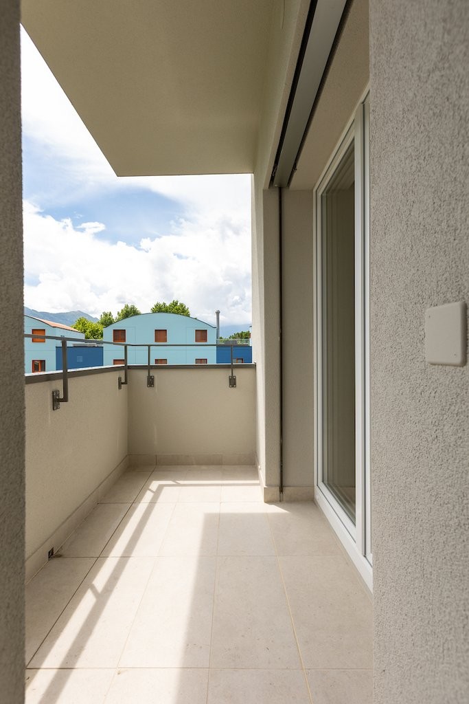 Appartement de 3 ½ pièces, photo 8 sur 8