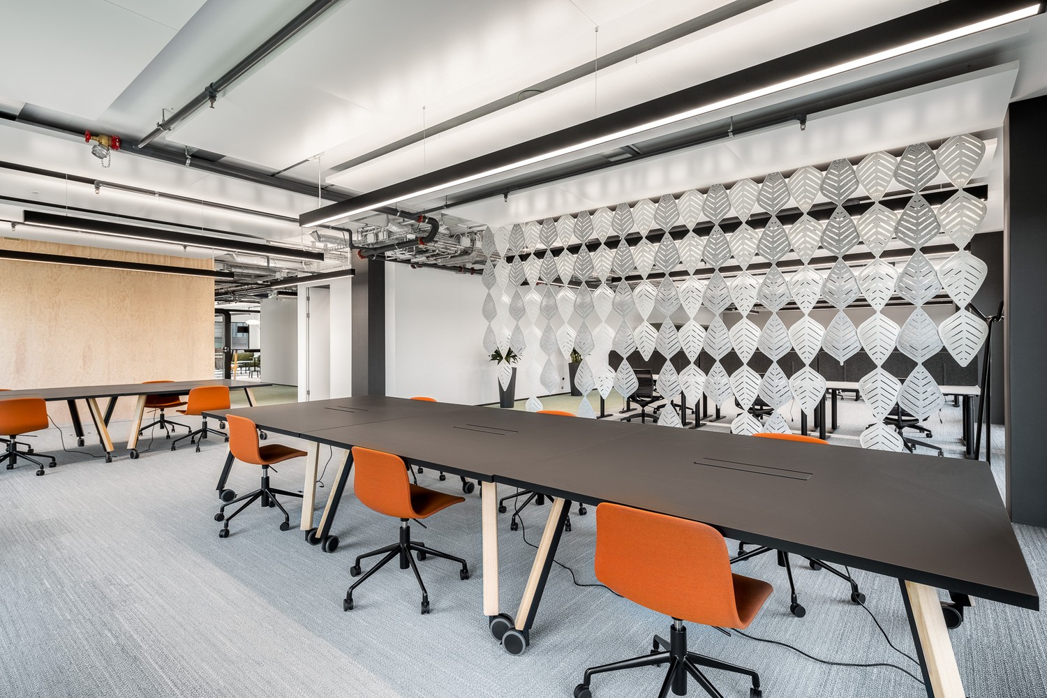 346m² bureau, photo 10 sur 10
