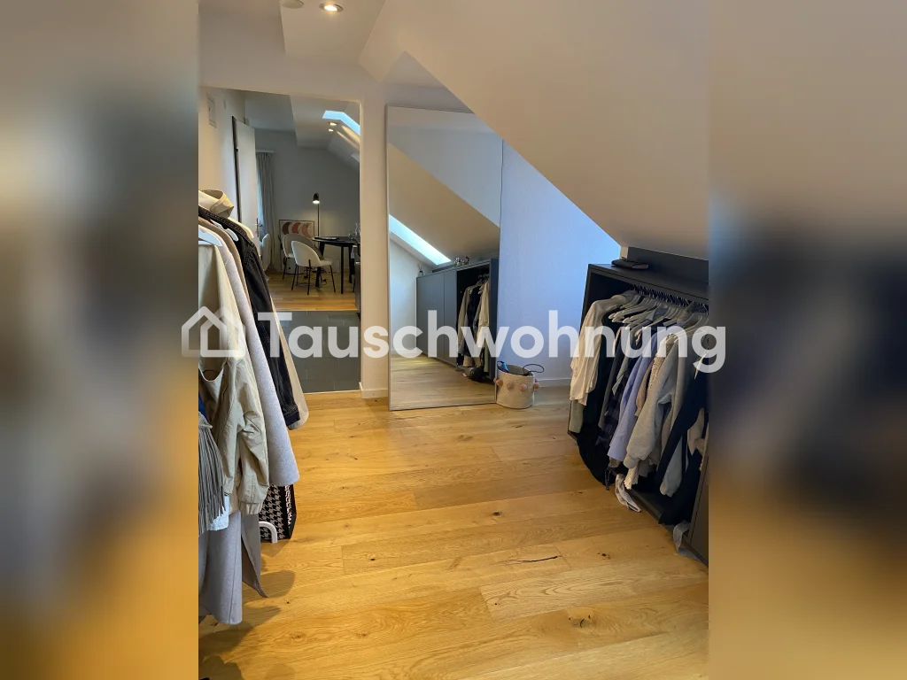 1 ½ pièces appartement, photo 4 sur 5