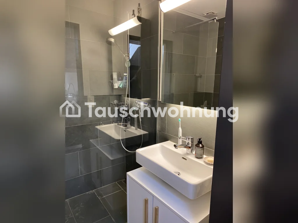 1 ½ pièces appartement, photo 3 sur 5