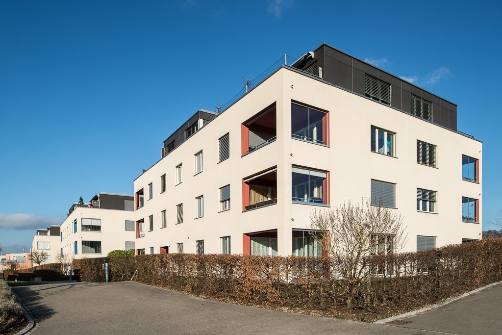 pièce de loisirs de 15m²