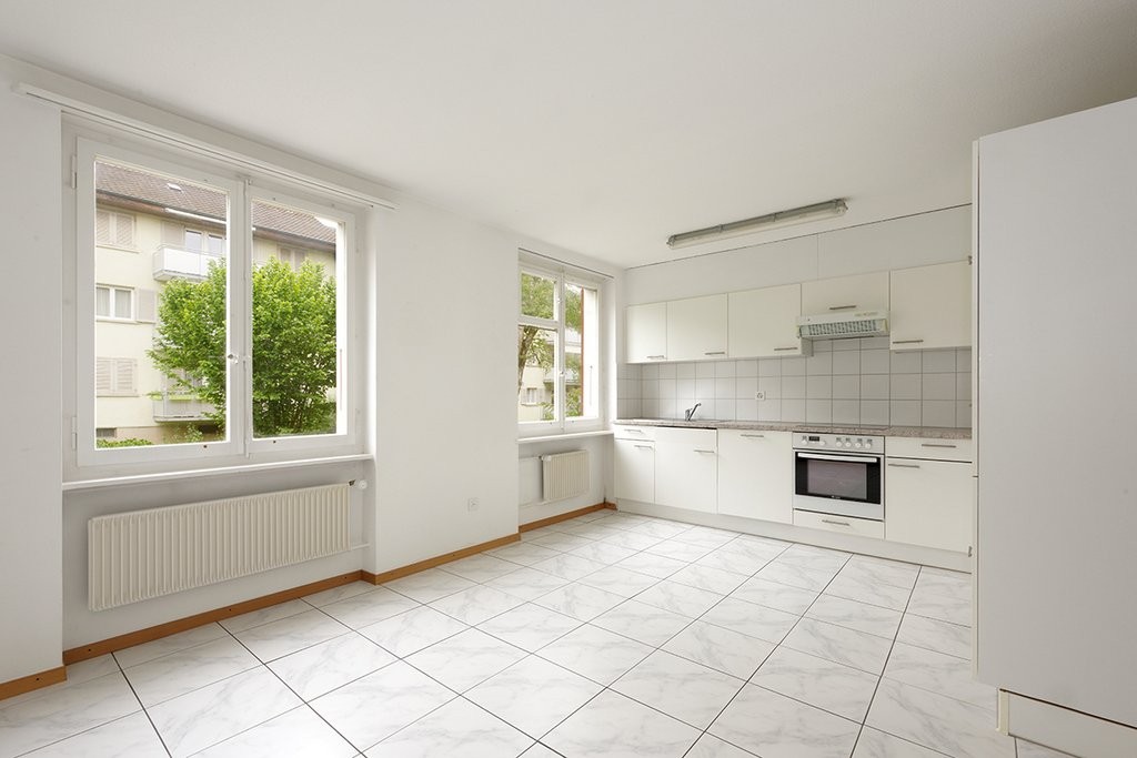 Appartement de 3 pièces, photo 1 sur 10