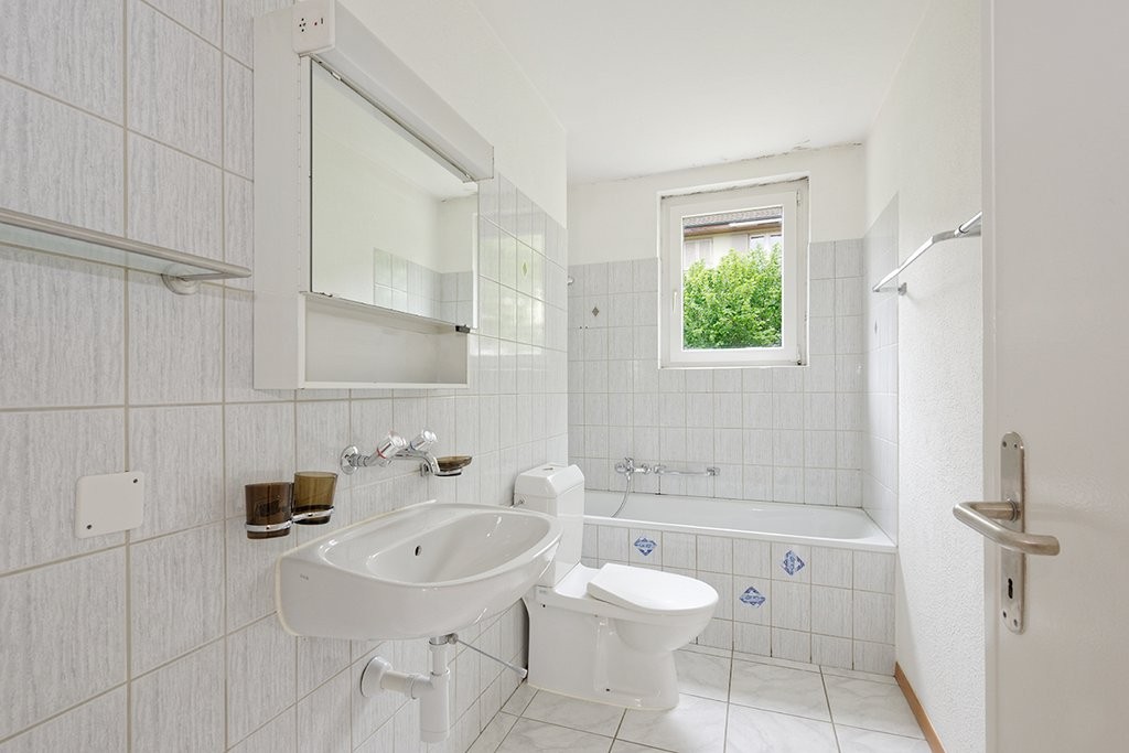 Appartement de 3 pièces, photo 4 sur 10