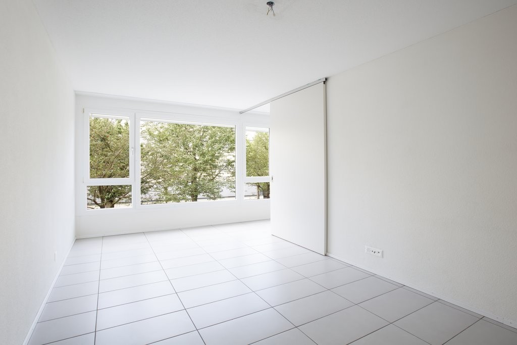 Appartement mansardé de 3 ½ pièces, photo 7 sur 10