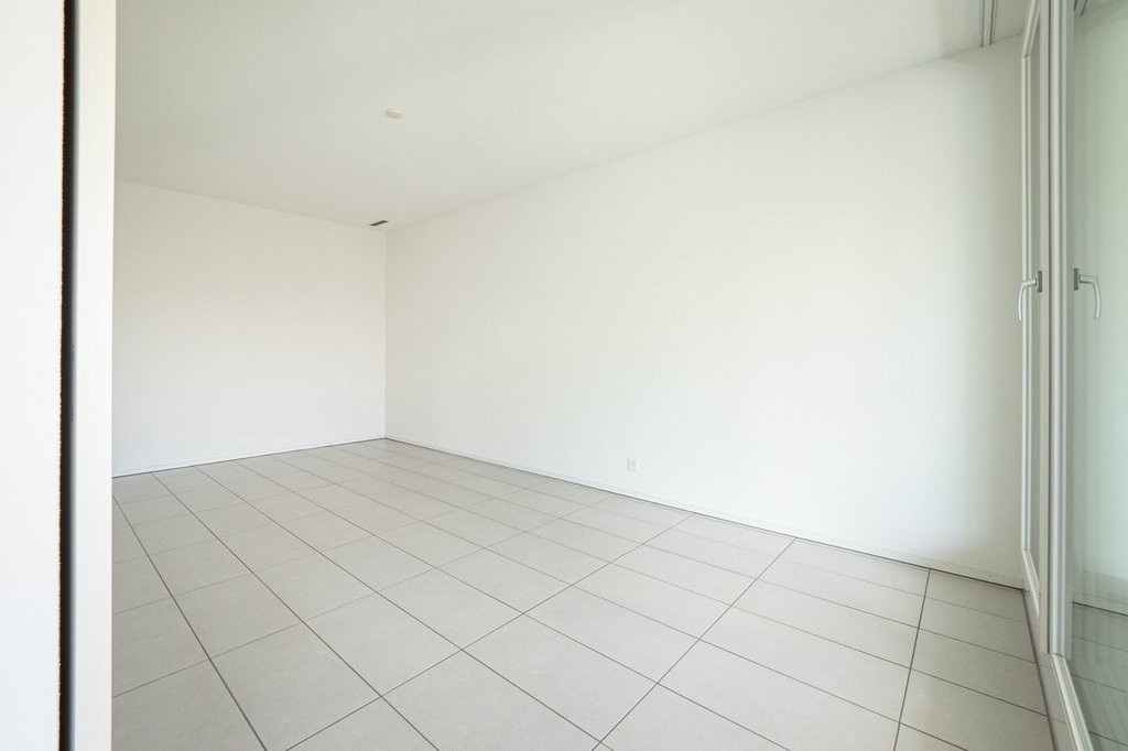 Appartement mansardé de 3 ½ pièces, photo 9 sur 10
