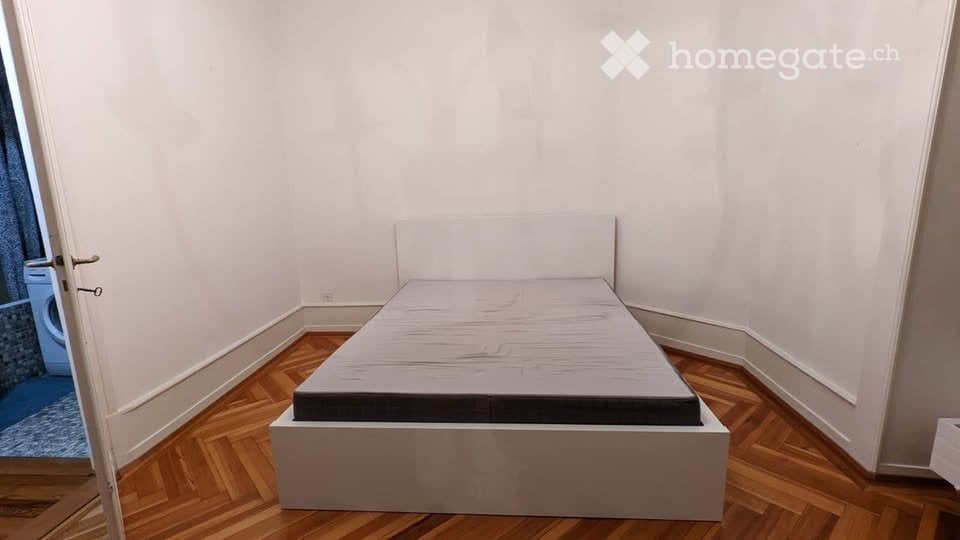 4 rooms apartment, photo 5 sur 5