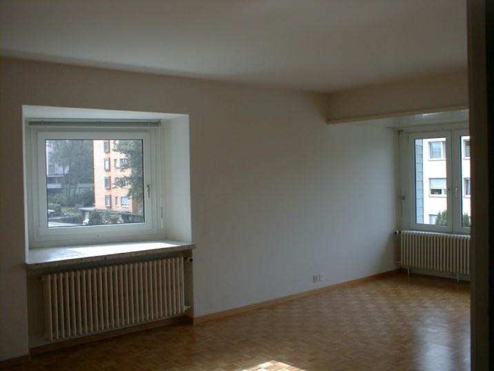Appartement de 2 ½ pièces, photo 2 sur 5