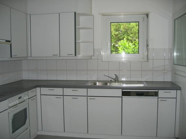 Appartement de 2 ½ pièces, photo 4 sur 5