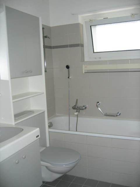Appartement de 2 ½ pièces, photo 5 sur 5