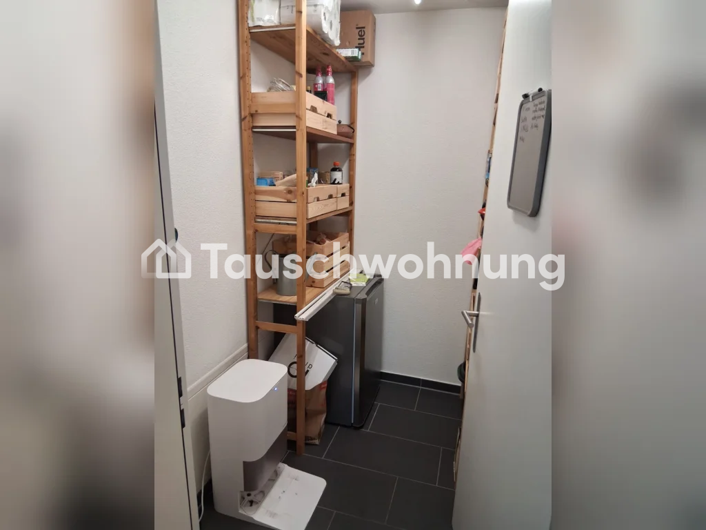 Appartement de 2 ½ pièces, photo 3 sur 7