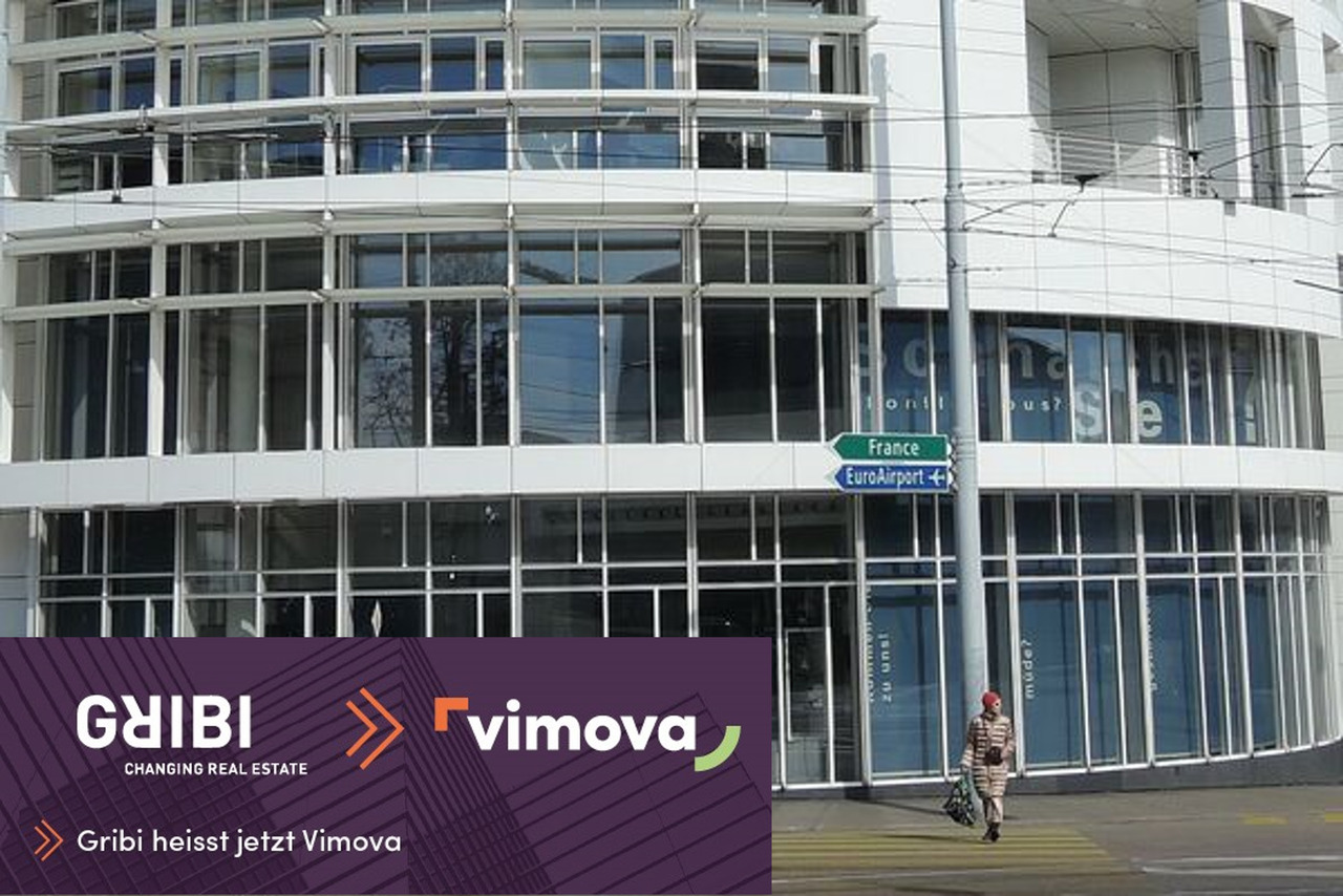 195m² office, photo 9 sur 9