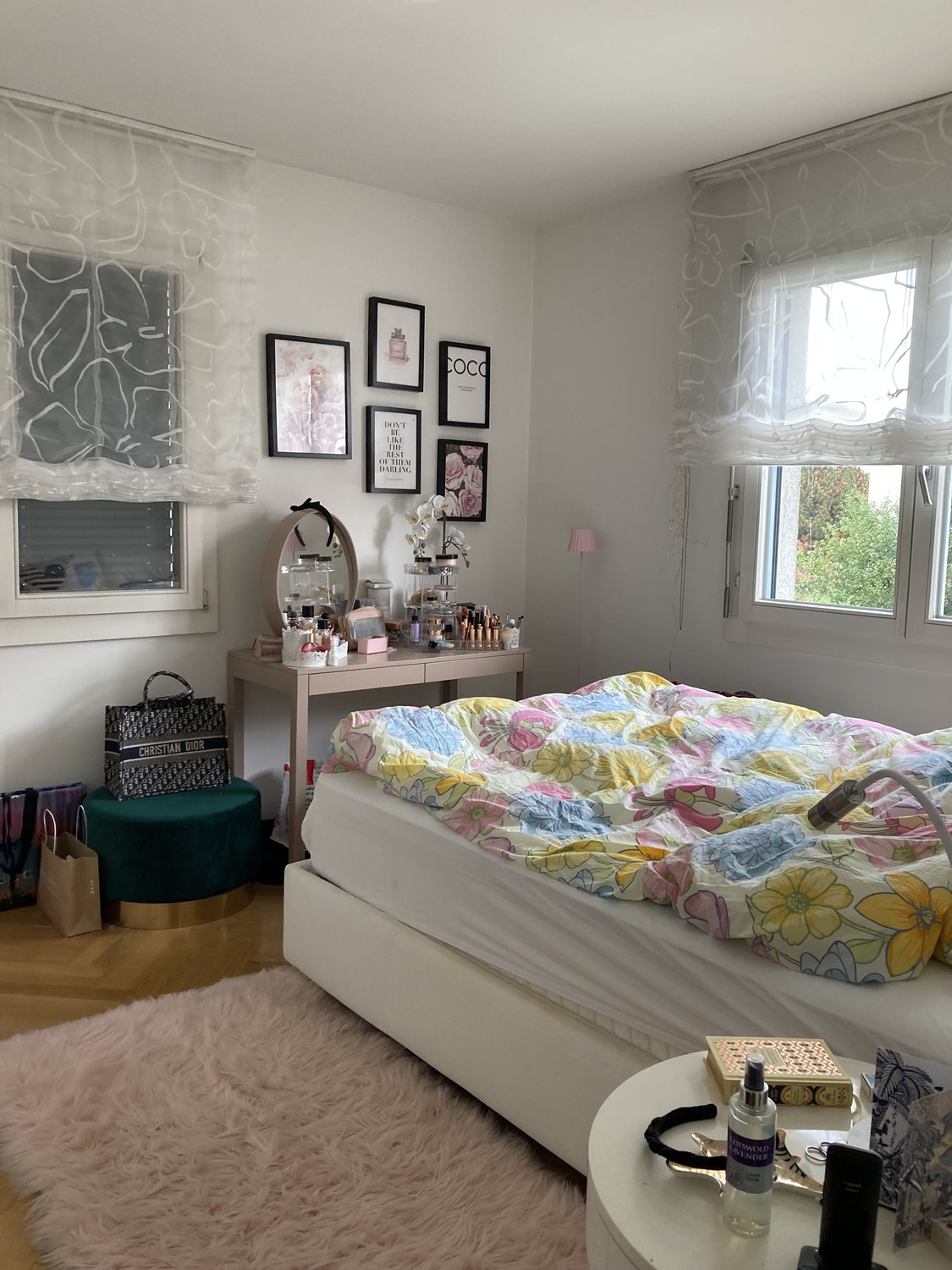 Appartement de 2 pièces, photo 2 sur 6