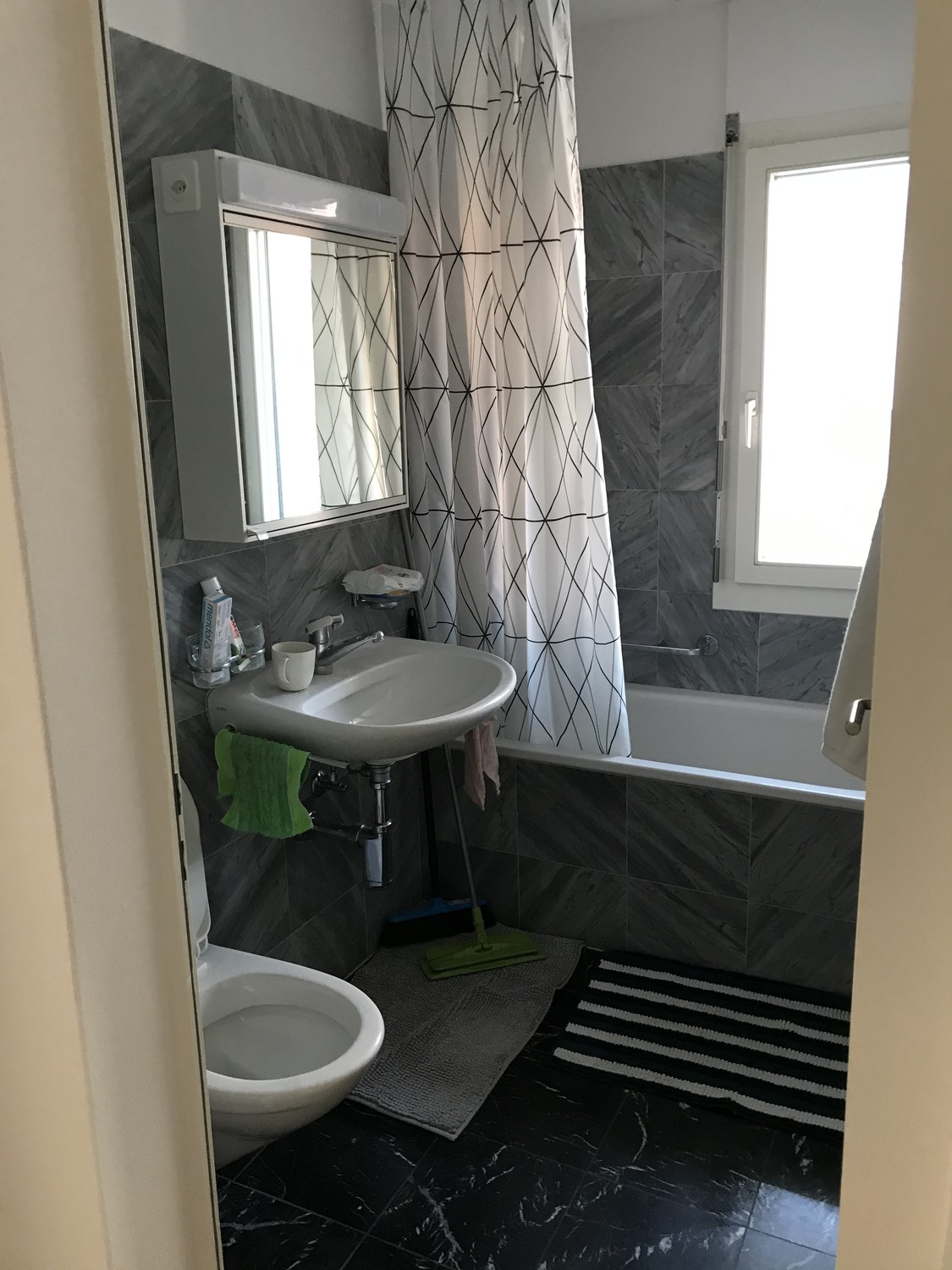 Appartement de 2 pièces, photo 4 sur 6